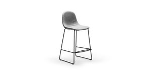 Gotham SLI SG-65 - Stool by CHAIRS & MORE