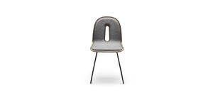 Gotham Woody SL-I - Chair by CHAIRS & MORE