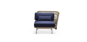 Jujube P-INT DX - Chair by CHAIRS & MORE