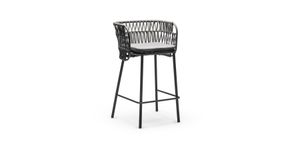 Jujube SG-INT - Chair by CHAIRS & MORE