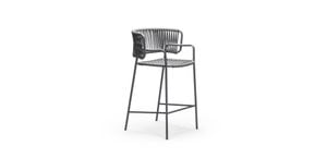 Klot SG - Chair by CHAIRS & MORE