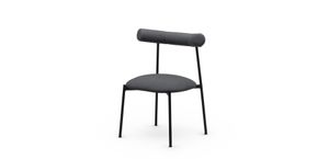 Pampa S - Chair by CHAIRS & MORE
