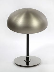 Led Table lamp - Admiral - Table by Chiaro di Luna