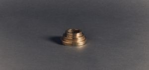 THALAMOS CENSER - Accessories by Christopher Boots