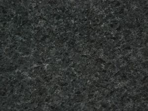 Angola Nero - Floor tile-stone by Cianciullo Marmi