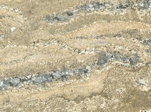 Araras Gold - Floor tile-stone by Cianciullo Marmi