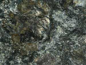 Asterix - Floor tile-stone by Cianciullo Marmi