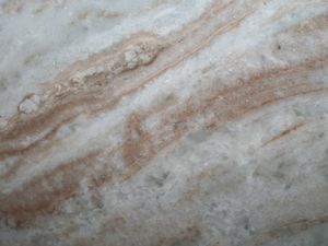 Aurora Fantasy - Floor tile-stone by Cianciullo Marmi