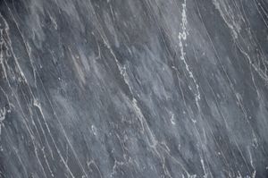 Bardiglio Nuvolato - Floor tile-stone by Cianciullo Marmi