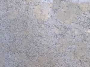Bianco Fantastic White - Floor tile-stone by Cianciullo Marmi