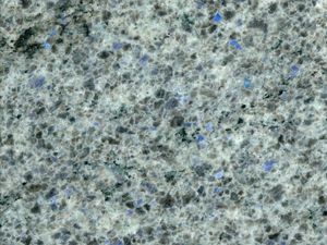 Blue Eyes - Floor tile-stone by Cianciullo Marmi