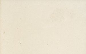 Calizia Capri - Floor tile-stone by Cianciullo Marmi
