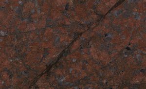 Dragon Red - Floor tile-stone by Cianciullo Marmi