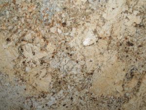 Goleden Beach - Floor tile-stone by Cianciullo Marmi