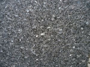 Labrador Blue Pearl - Floor tile-stone by Cianciullo Marmi