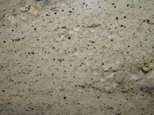Lemon Ice - Floor tile-stone by Cianciullo Marmi