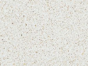 Luna - Floor tile-stone by Cianciullo Marmi