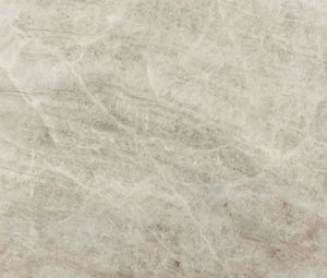 Madre Perla - Floor tile-stone by Cianciullo Marmi