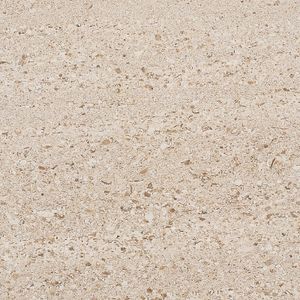 Moca Creme - Floor tile-stone by Cianciullo Marmi