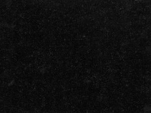 Nero Assoluto Zimbawe - Floor tile-stone by Cianciullo Marmi