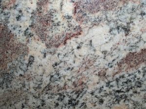 Nettuno Bordeaux - Floor tile-stone by Cianciullo Marmi