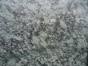 Olive Green - Floor tile-stone by Cianciullo Marmi