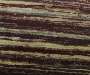 Parioli - Floor tile-stone by Cianciullo Marmi