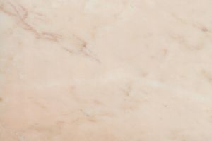 Rosa Portogallodi Cianciullo Marmi - Floor tile-stone by Cianciullo Marmi