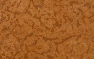 Rosso Asiago - Floor tile-stone by Cianciullo Marmi