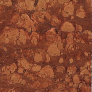 Rosso Verona - Floor tile-stone by Cianciullo Marmi