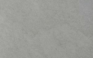 Serena - Floor tile-stone by Cianciullo Marmi