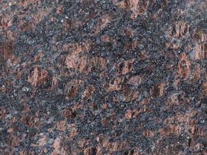 Tan Brown - Floor tile-stone by Cianciullo Marmi