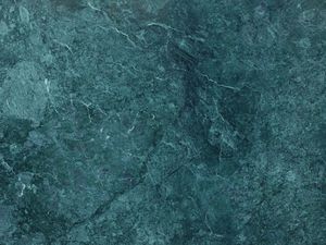 Verde Guatemala - Floor tile-stone by Cianciullo Marmi
