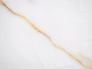 White Golden - Floor tile-stone by Cianciullo Marmi