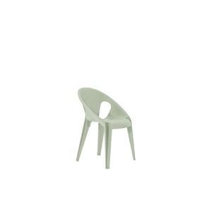 Bell Chair - Desk by Cider Edition