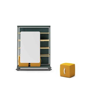 C-BASE - Desk by Cider Edition