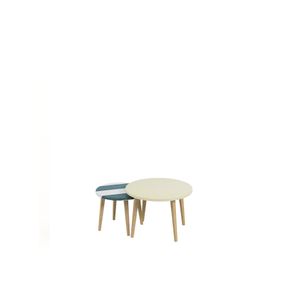 Confluence - Desk by Cider Edition