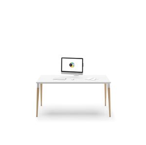 GOODWOOD - Desk by Cider Edition