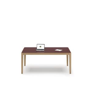 I-LAND - Desk by Cider Edition