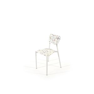 Mahaut - Desk by Cider Edition