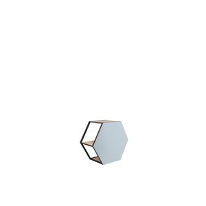 Nest - Desk by Cider Edition