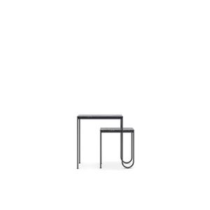 NESTED - Desk by Cider Edition