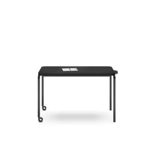 PHIL - Desk by Cider Edition
