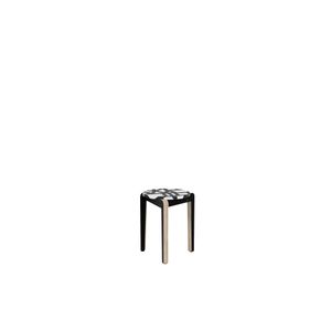 Valmy - Desk by Cider Edition