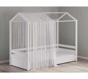 Montes Roof Tulle - Table by Cilek