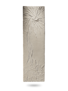 Cosmos - Wall lamp by Cinier