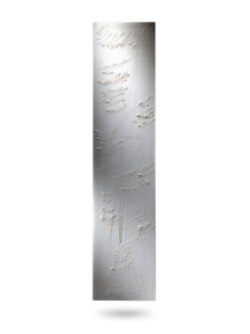 Origine - Wall lamp by Cinier