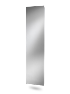 ROC solid - Wall lamp by Cinier