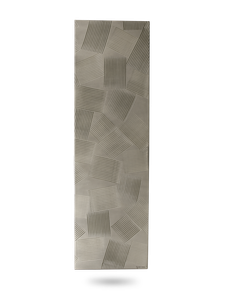 Shadow - Wall lamp by Cinier