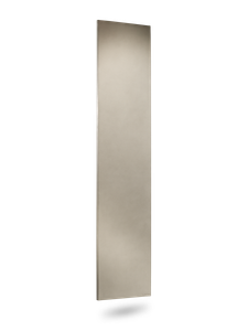 Solid - Wall lamp by Cinier